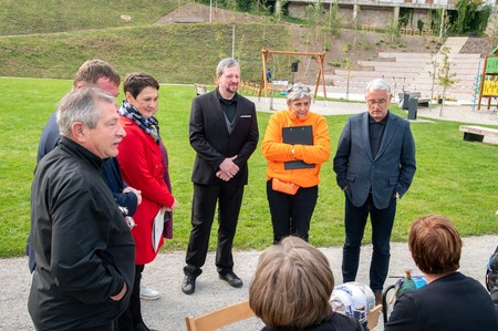 Otvoritev Semiškega parka 2.10.2025_23_foto Uroš Novina